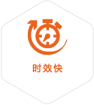 衡阳到克罗地亚物流公司